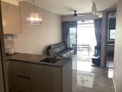 High Park Residences (D28), Apartment #622227471